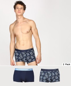 Buy Calvin Klein Underwear Men Brief Online at Best Prices in India