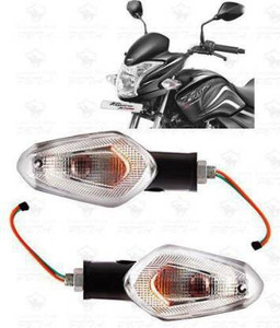 Passion plus bike indicator price store