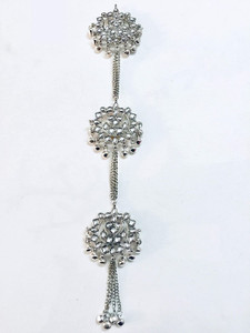 Brooch shop for kurti