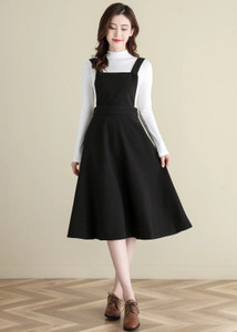Flipkart gown below 300 store