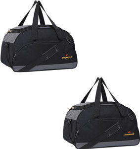 300 litre holdall new arrivals