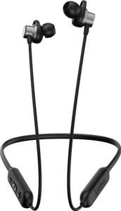 Infinity headphones flipkart online