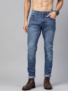 Roadster hotsell jeans flipkart