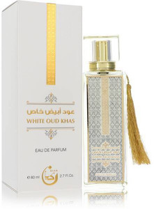 Khas oud hot sale