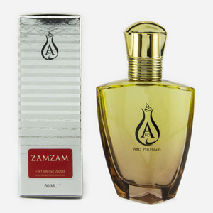 Zamzam perfumes 2025 online
