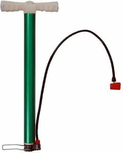 Rk Air Pump Bicycle Pump Buy Rk Air Pump Bicycle Pump Online at Best Prices in India Cycling Flipkart