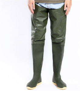 Agriculture on sale shoes online