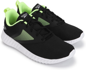 REEBOK Protonium Lite Running Shoes For Men Buy REEBOK Protonium