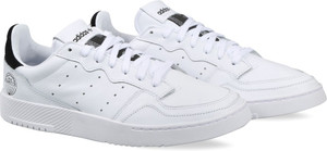 Adidas ef5870 on sale