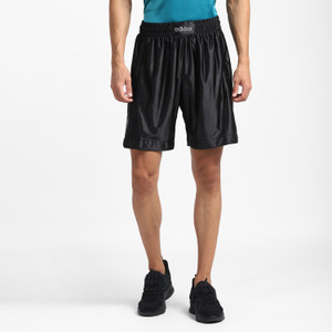 Mens adidas board shop shorts