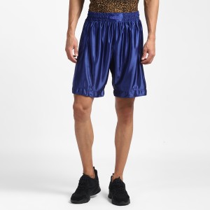 Short adidas original online hombre