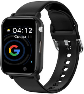Apple watch 6 a1 clearance