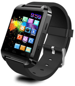 Bingo u8 smartwatch price store