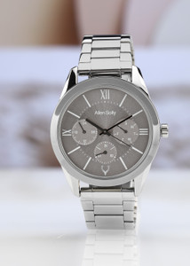 Allen solly watch price clearance