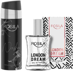 Poison body online spray price