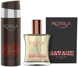 Jafra risque on sale perfume