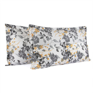 Wakefit pillow flipkart hot sale