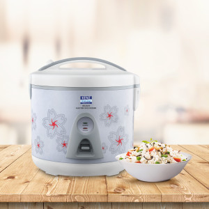 Kenwood rice cooker price sales