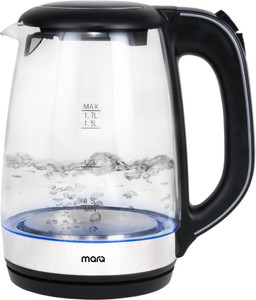Flipkart kettle outlet