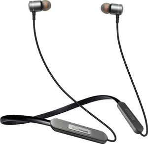 Sunnyvox bluetooth headset price on sale