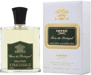 Bois de portugal shop