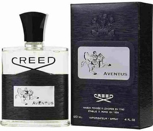 Creed men's perfume sale store