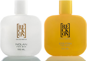 Onlyou perfume sales collection no 804