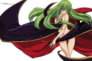 Code Geass Lelouch Lamperouge Anime Series Matte Finish Poster P-14729  Paper Print - Animation & Cartoons posters in India - Buy art, film,  design, movie, music, nature and educational paintings/wallpapers at