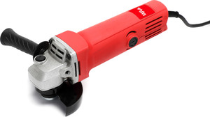 Skil hotsell cordless grinder
