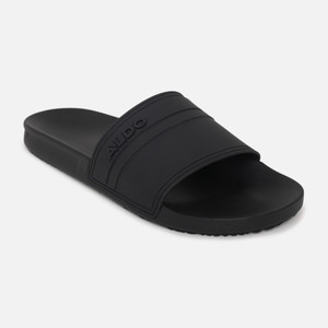 Sandal aldo store pour homme