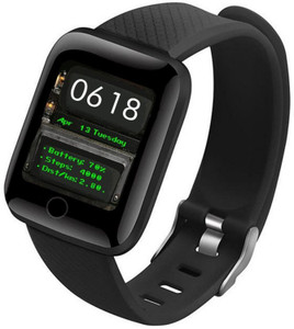 Cospex smart watch online
