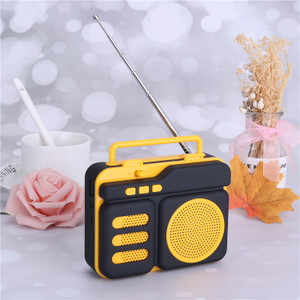 Kdm a10 bluetooth speaker price sales