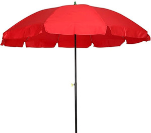 Sun cheap umbrella name