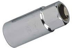 18mm outlet box spanner