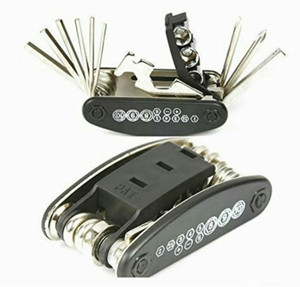 mtb allen key set
