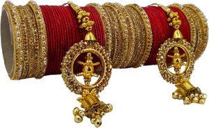 New clearance sona jewelers