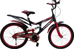 Ranger cycle price 2000 store