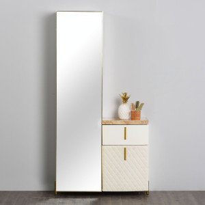 Home centre hotsell dressing table