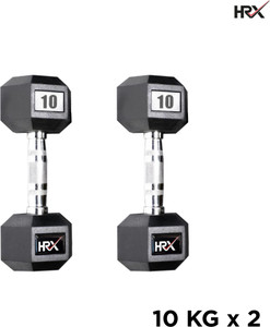 10kg dumbbell sale kmart