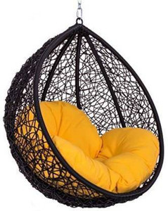 Duzo steel large swing sale