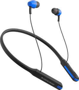 Vingajoy bluetooth sale headphones vt 6115