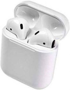 Airpods i80 hotsell