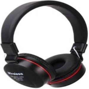 Jbl wireless sale headphones ms 771a