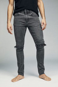 Flipkart cotton jeans sales