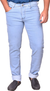 L Zard Mens Jeans - Buy L Zard Mens 