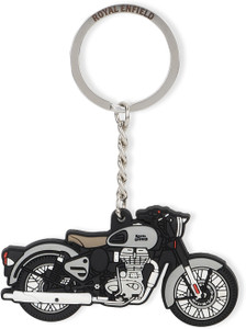 Royal enfield clearance keychain flipkart