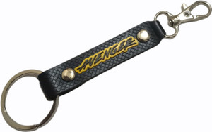 Avenger bike keychain sale