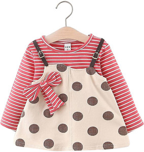 Baby girl dresses shop hopscotch