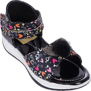 Sandal girl 218 online