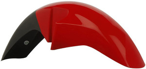 ULTRA Front Mud Guard For Hero Glamour NA Price in India Buy ULTRA Front Mud Guard For Hero Glamour NA online at Flipkart
